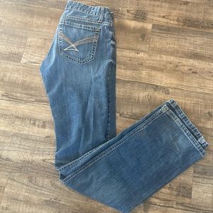 Cinch Ada jeans
